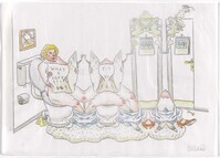 KT 2016 098
<br/>
Hoax
<br/>
<em>Gerber, Tobias (1961)</em>